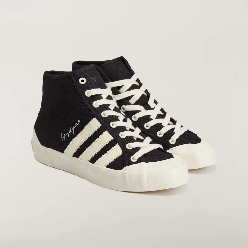 adidas-y-3 KI2668