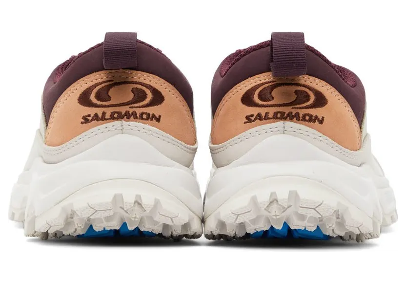 salomon-rx 415767