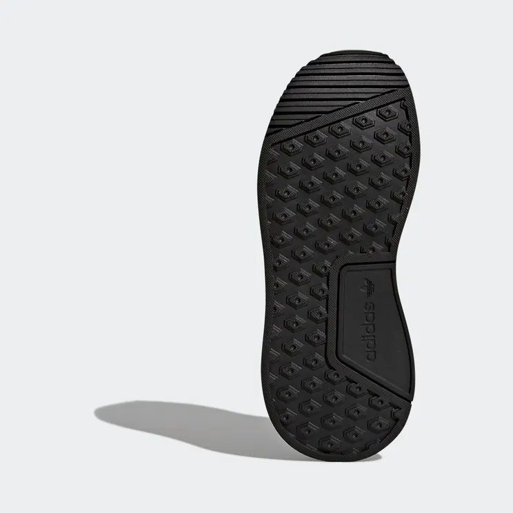 adidas-x-plr BY9886