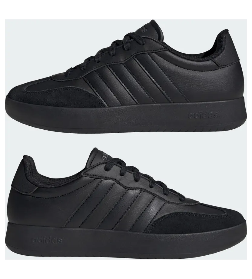 adidas-barreda JR1321