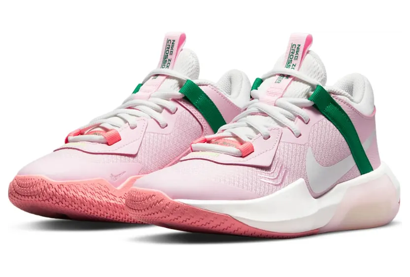 nike-air-zoom DC5216-602