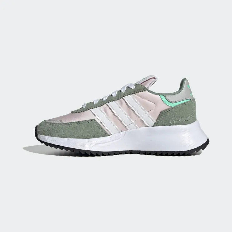 adidas-retropy-f2 HQ1534