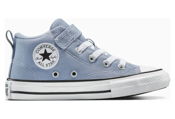 converse-chuck-taylor-all-star A11806C