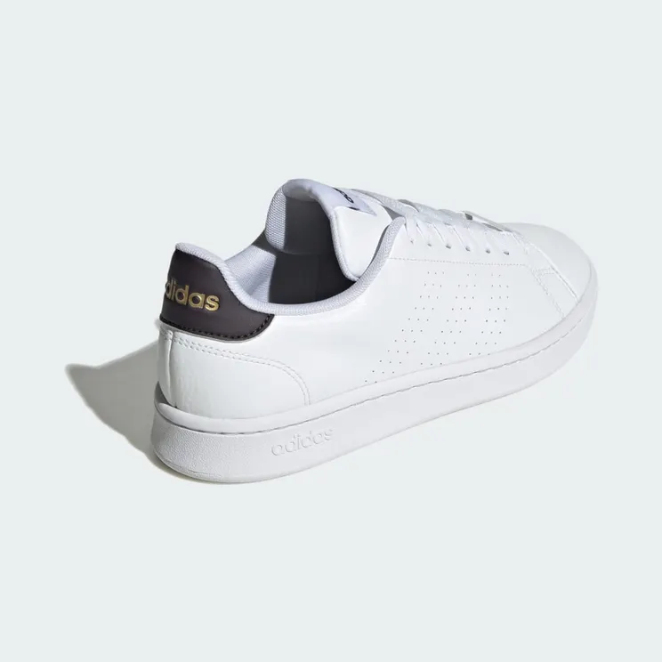 adidas-advantage IF6106