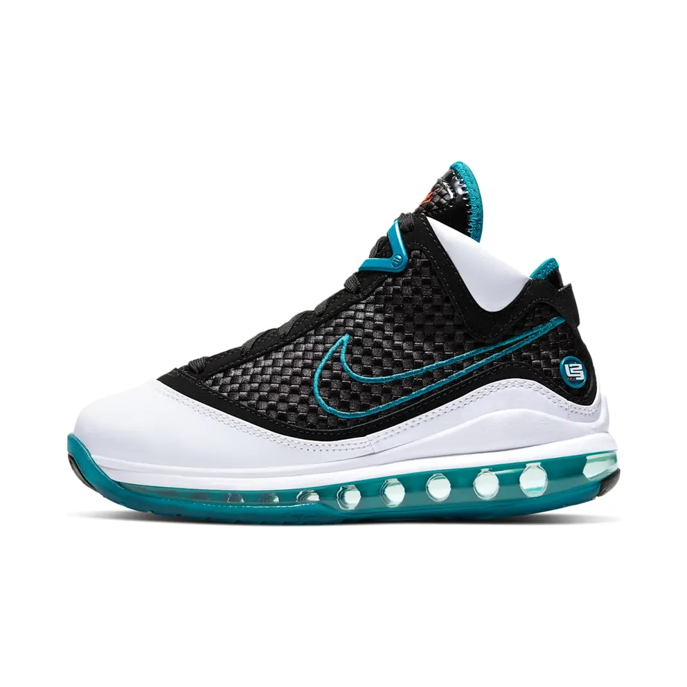 Nike LeBron 7 NFW Red Carpet 2019 (GS)