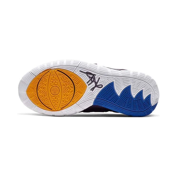 nike-kyrie-6 BQ5599-500