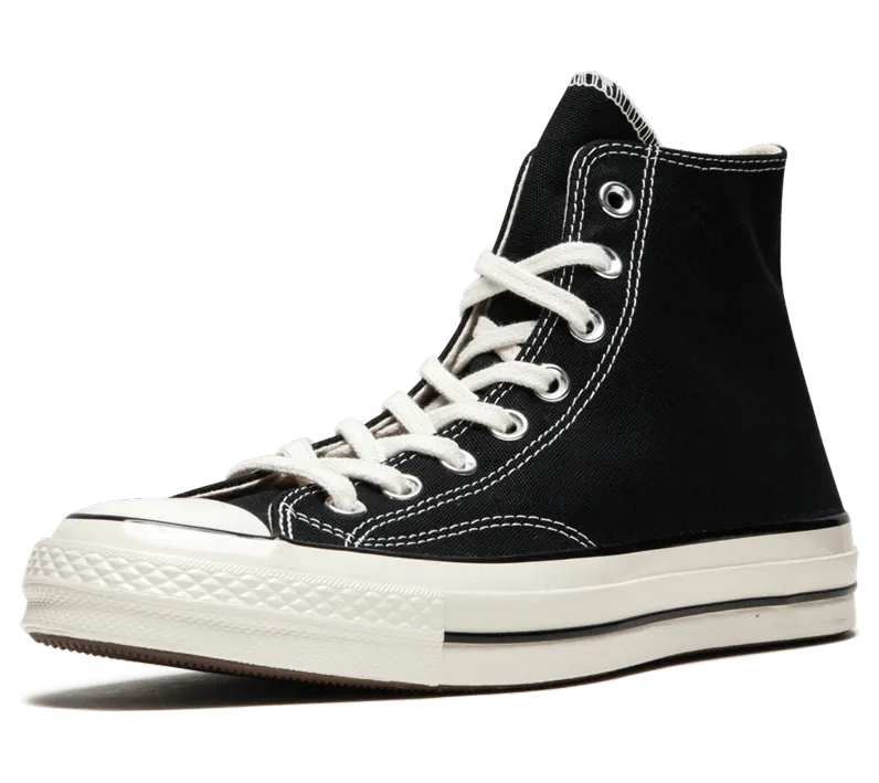 converse-chuck-taylor-all-star 162050C