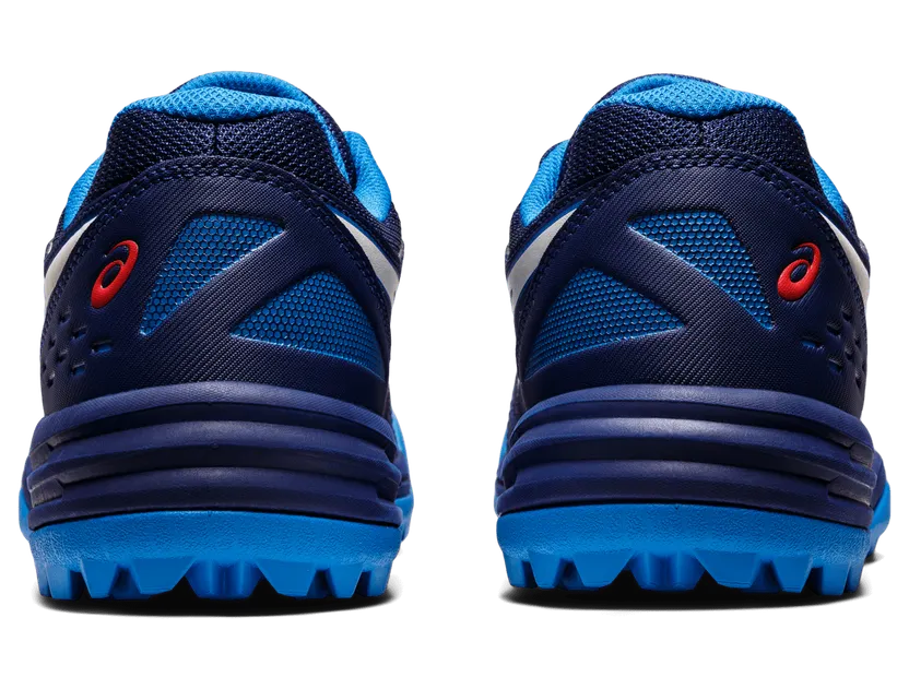 asics-gel-lethal 1111A200.402