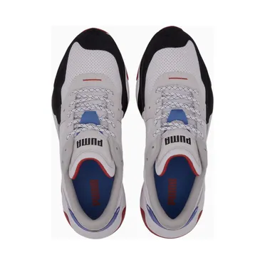puma-storm 339942-01