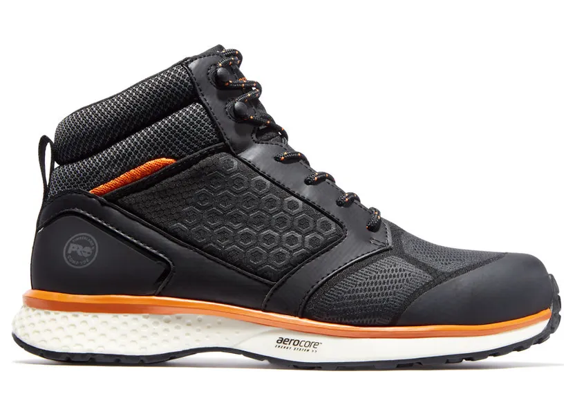 timberland-sneaker A263P001