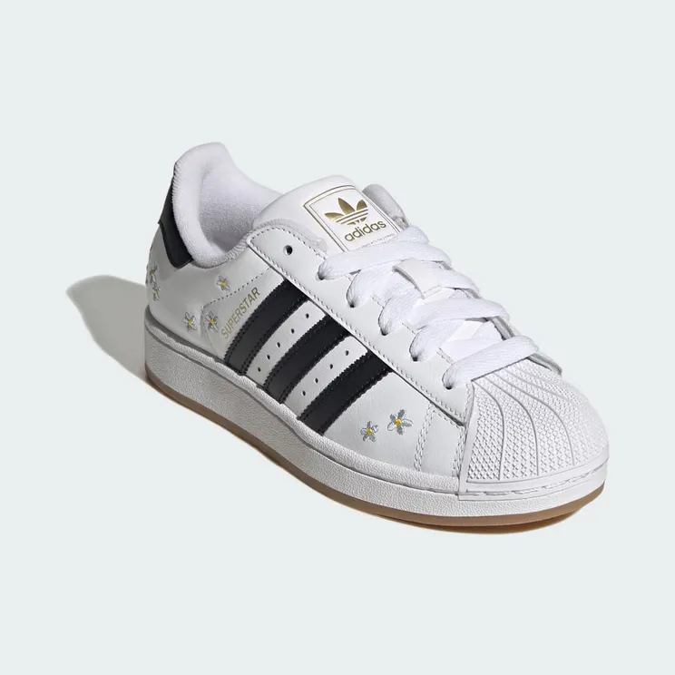 adidas-superstar KK3377