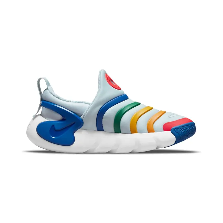 nike-dynamo-go DH3437-400