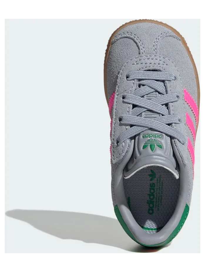 adidas-gazelle IH6477