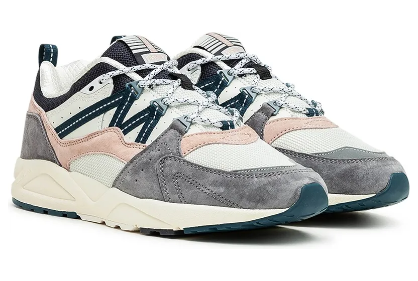 Karhu – Fusion 2.0 (F804108)
