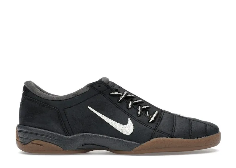 Nike Total 90 3 SP Black Gum (IH2314-002)