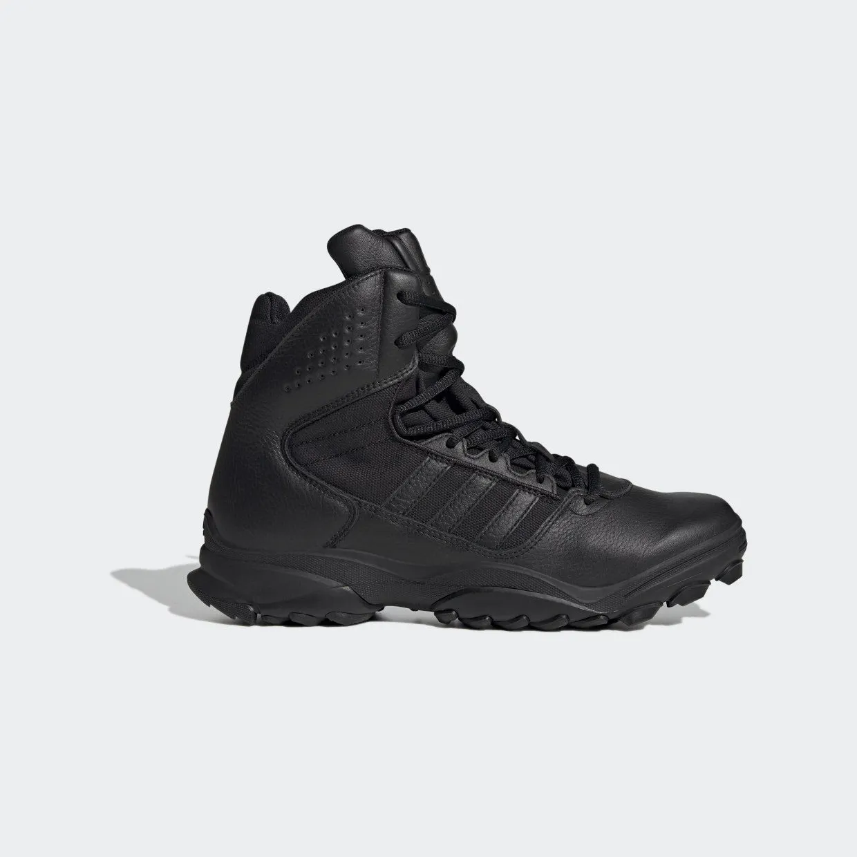 adidas-gsg GZ6115