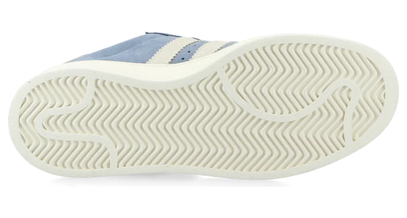 adidas-campus JI3172