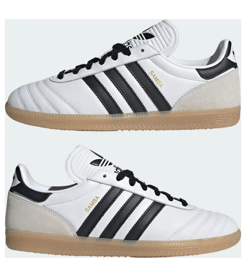 adidas-samba JQ9055