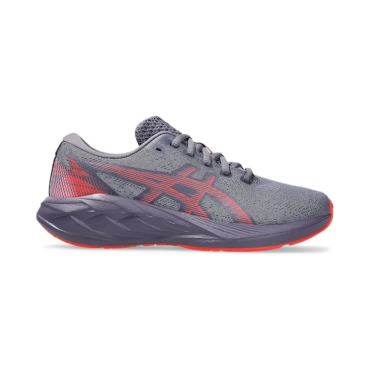 asics-novablast 1014A367-500