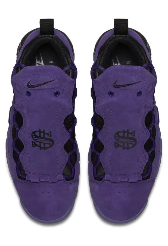 nike-air-more-money AQ2177-500