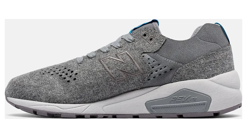 new-balance-580 MRT580DA