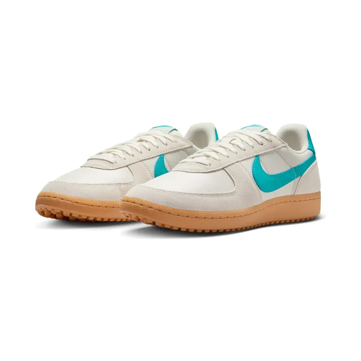 nike-field-general HF3165-106