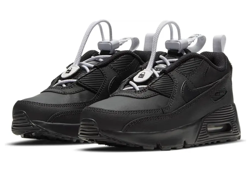 nike-air-max CV0064-001