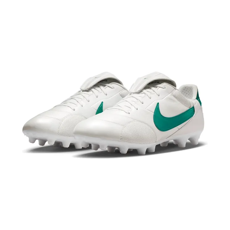 nike-premier-3 HM0265-102