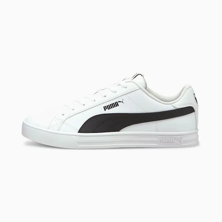 puma-smash 380752-02