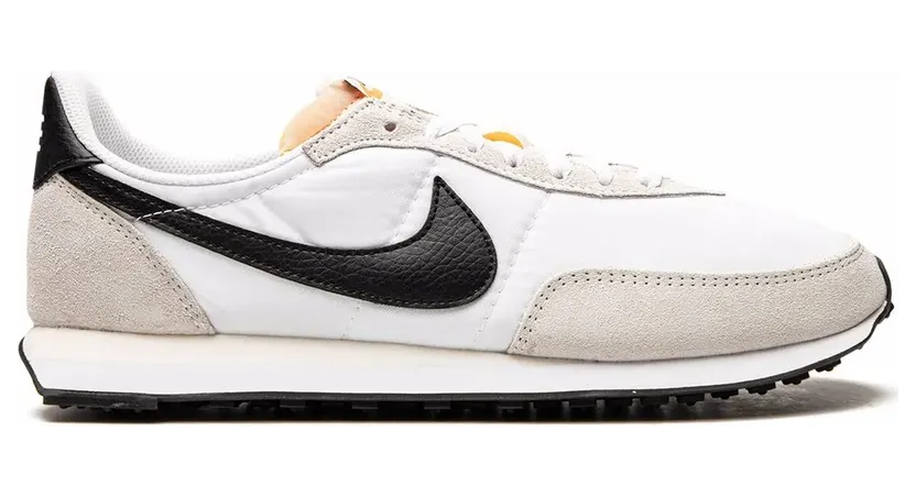 Nike Waffle Trainer 2 low-top sneakers – Wit (DH1349)
