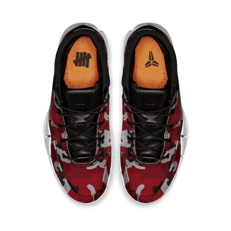 nike-kobe BV1207-900