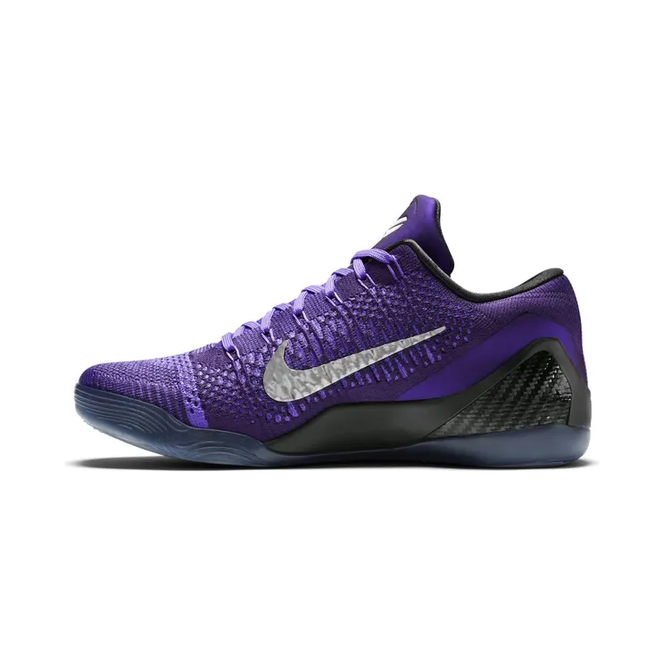 nike-kobe 639045-515