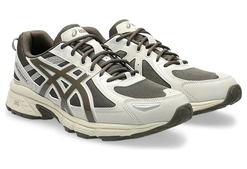 asics-gel-venture 1203A438-200