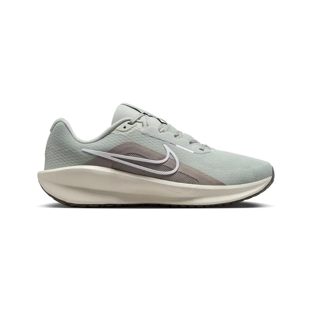 Nike Downshifter 13 Light Silver College Grey Sail White (FD6454-013)