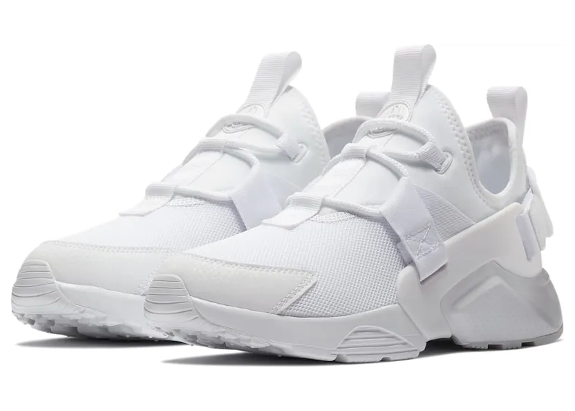 nike-air-huarache AH6804-100