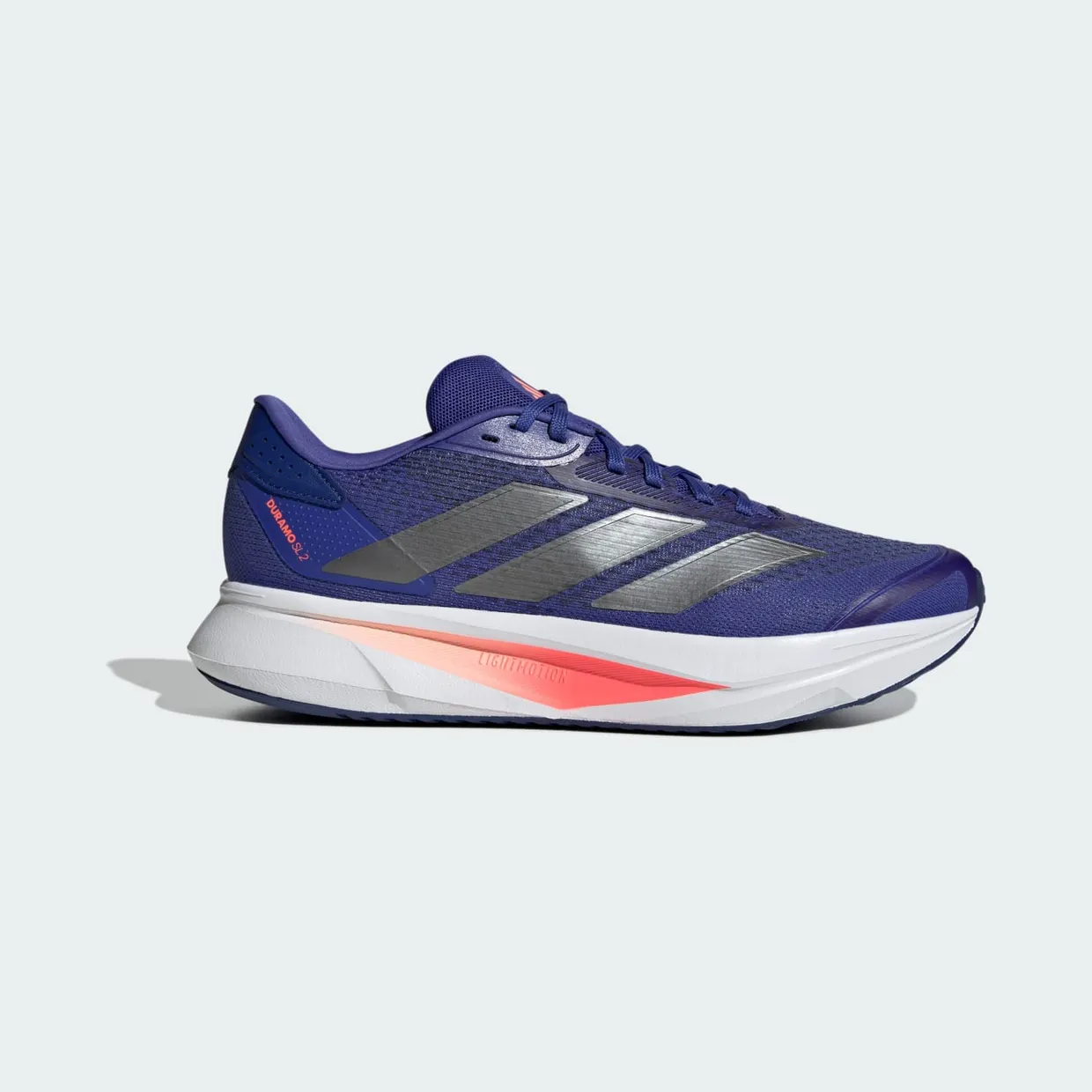 adidas-duramo KJ4150
