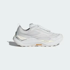 adidas Holo Peak “Cloud White / Grey Two / Silver Metallic” (KI1521)