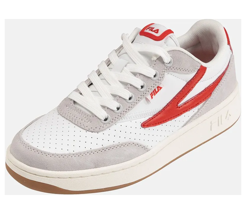 fila-sneaker FFW0283/13041