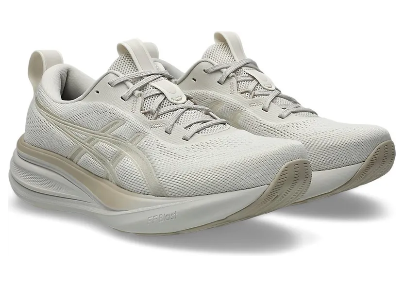 asics-gel-pulse 1012B930-250