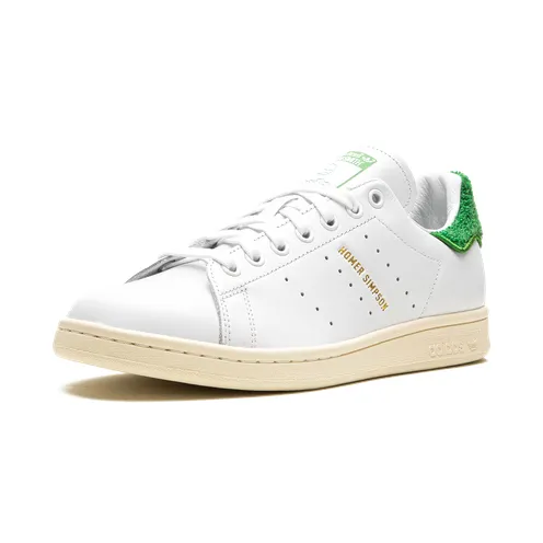 adidas-stan-smith IE7564