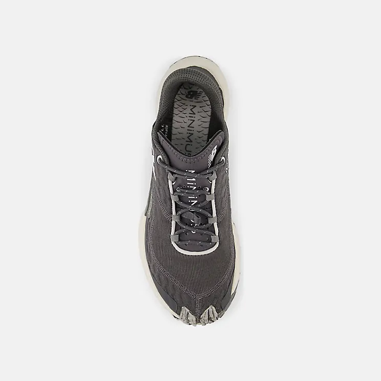 new-balance-minimus-trail MTM10WY1