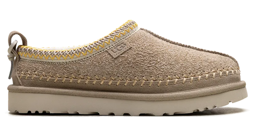 ugg-tasman 1171444-MDSD