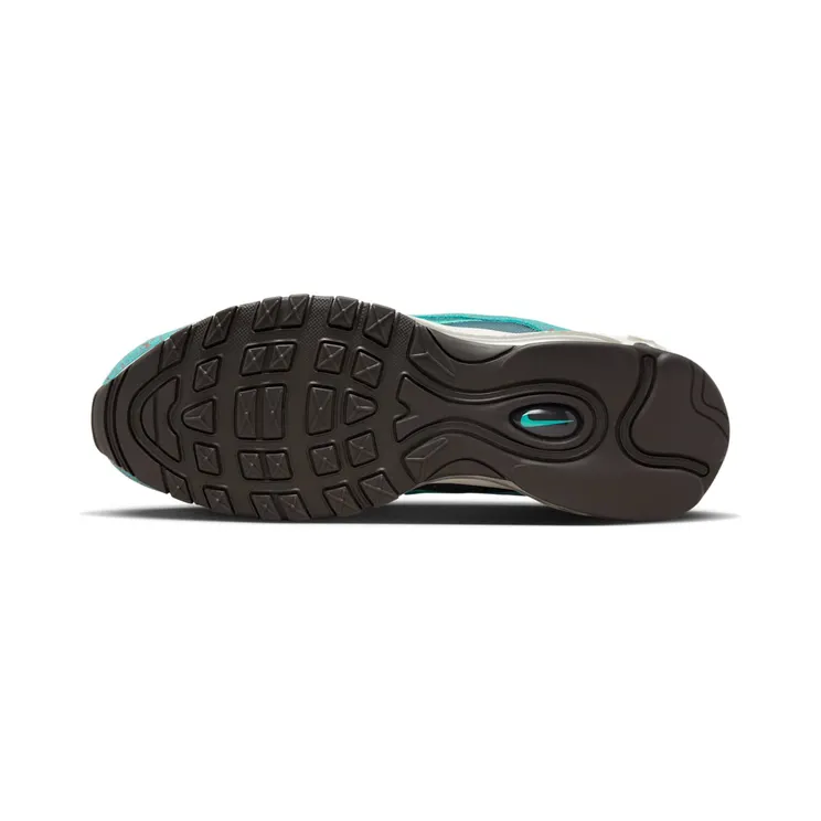 nike-air-max DV7422-200