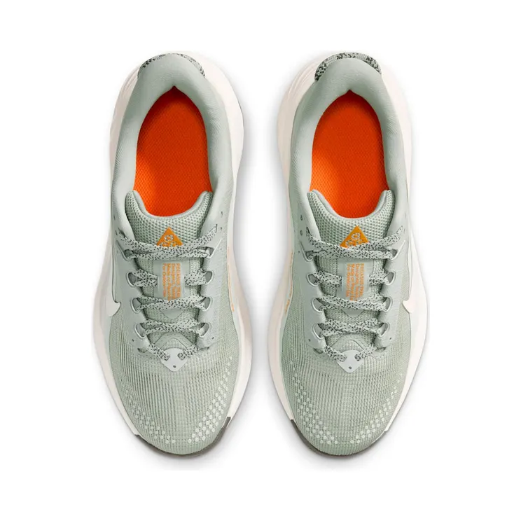 nike-phantom IH2305-301