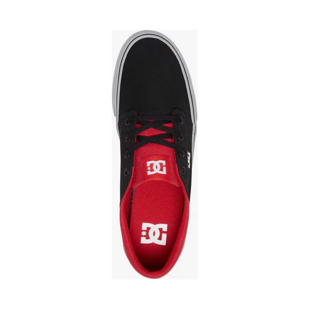 DC Trase TX Black (ADYS300126bta)