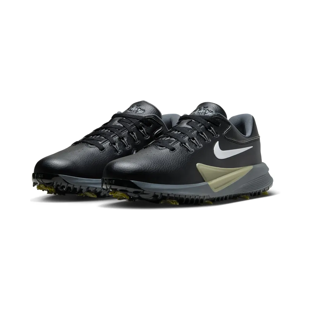 Nike Victory Pro 4 Black Dusty Olive (FZ7611-002)
