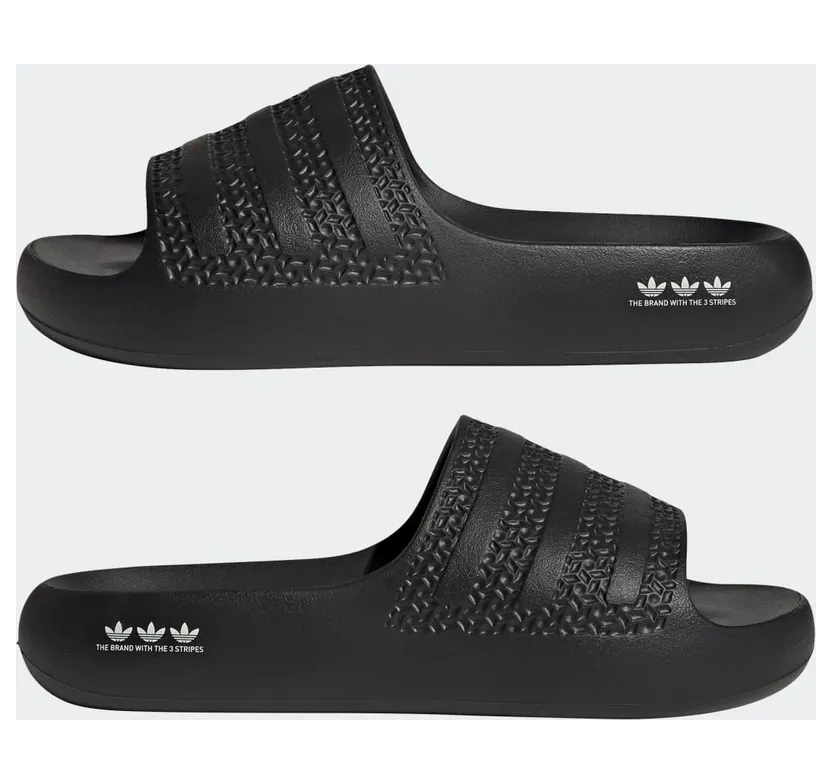 adidas-adilette GX1979