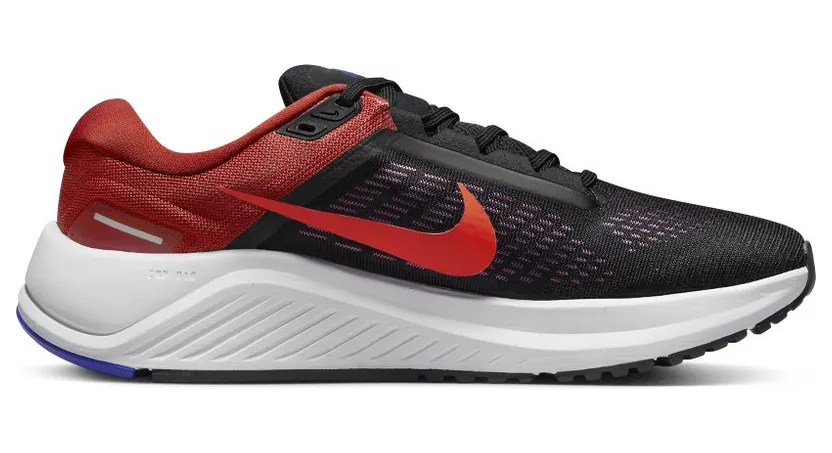 nike-air-zoom DA8535-006