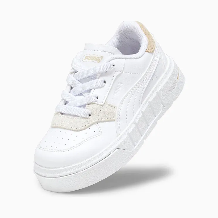 puma-match 393805-02