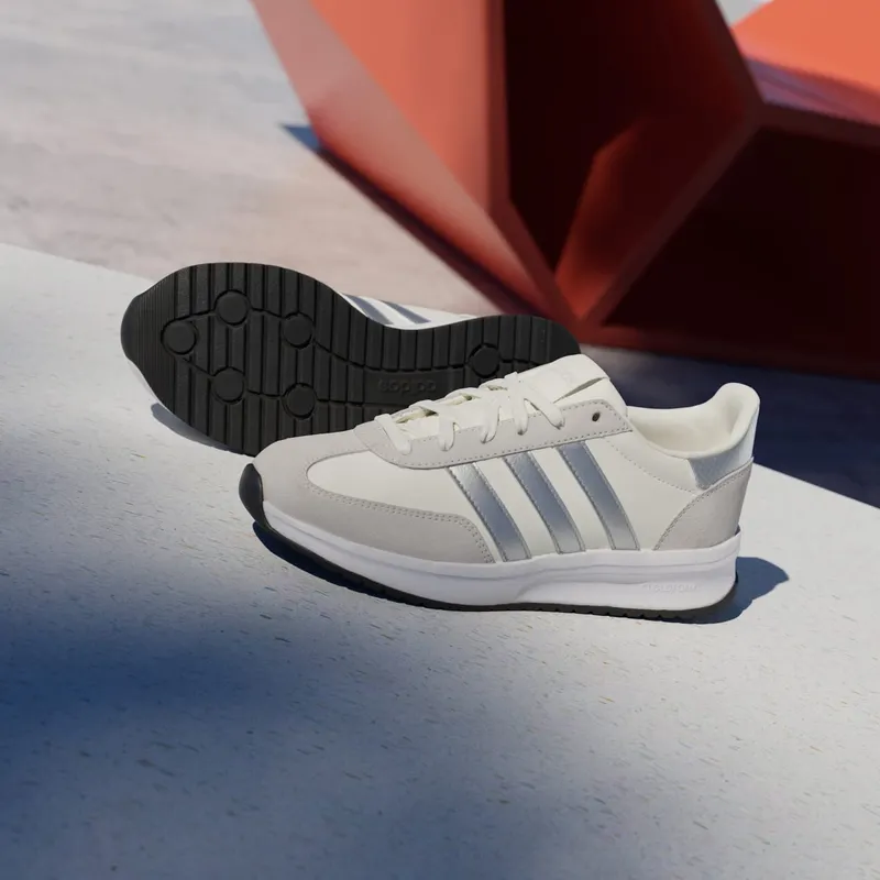 adidas-run-70s-2-0 JR8667